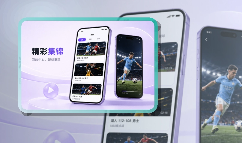 MK体育APP下载页面展示