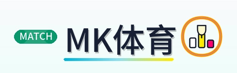 MK体育 2026美加墨世界杯